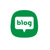 개인블로그